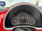 2019 Volkswagen Beetle Convertible 2.0T SE