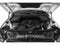 2025 Mercedes-Benz GLE 350 4MATIC®