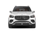 2025 Mercedes-Benz GLE 350 4MATIC®
