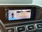 2025 Mercedes-Benz AMG® GLE 53 Coupe 4MATIC®+