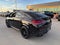 2025 Mercedes-Benz AMG® GLE 53 Coupe 4MATIC®+