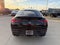 2025 Mercedes-Benz AMG® GLE 53 Coupe 4MATIC®+