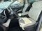 2024 Subaru Ascent Limited 7-Passenger