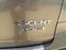 2024 Subaru Ascent Limited 7-Passenger