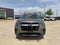 2024 Subaru Ascent Limited 7-Passenger