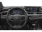 2021 Lexus ES 250 250