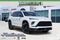 2025 Buick Enclave Sport Touring FWD