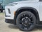 2025 Buick Enclave Sport Touring FWD