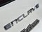 2025 Buick Enclave Sport Touring FWD