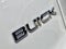 2025 Buick Enclave Sport Touring FWD
