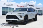 2025 Buick Enclave Sport Touring FWD