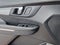 2025 Buick Enclave Sport Touring FWD