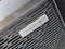 2025 Buick Enclave Sport Touring FWD