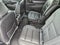 2025 Buick Enclave Sport Touring FWD