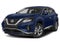 2020 Nissan Murano SV Intelligent AWD