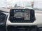 2023 Nissan Rogue SL FWD