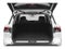 2023 INFINITI QX60 PURE