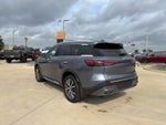 2023 INFINITI QX60 SENSORY AWD