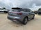 2023 INFINITI QX60 SENSORY AWD