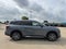 2023 INFINITI QX60 SENSORY AWD