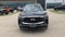 2023 INFINITI QX60 SENSORY AWD