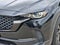 2023 Mazda Mazda CX-50 2.5 S Preferred Plus