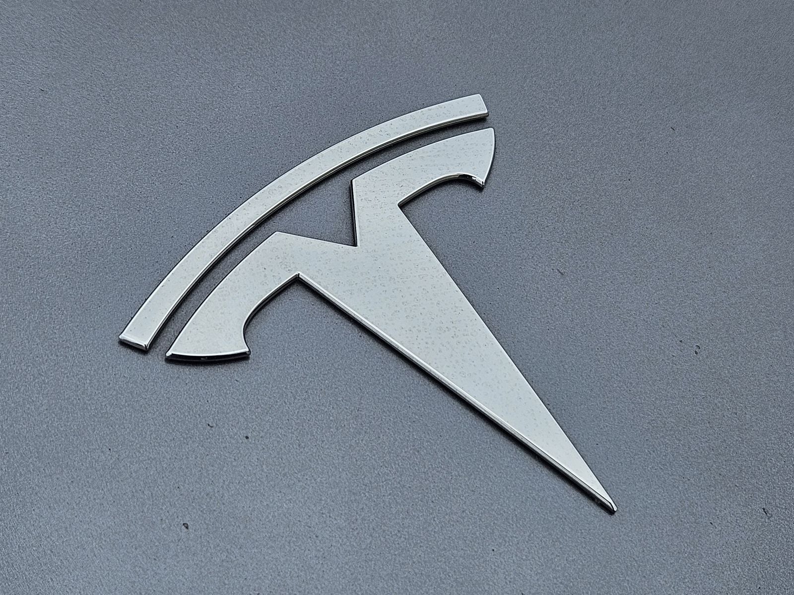 2025 Tesla Model Y Long Range Dual Motor Rear-Wheel Drive