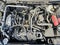 2024 Mitsubishi Outlander SE 2.5 S-AWC