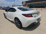 2024 Subaru BRZ Limited