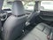 2025 Mazda Mazda3 Sedan 2.5 S Preferred