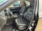 2025 Mazda Mazda CX-5 2.5 S Select
