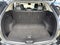 2025 Mazda Mazda CX-5 2.5 S Select