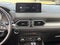2025 Mazda Mazda CX-5 2.5 S Select