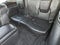 2020 Nissan Armada SL 2WD