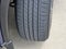2023 Nissan Rogue Platinum FWD