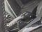 2023 Nissan Rogue Platinum FWD