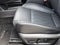 2023 Nissan Rogue Platinum FWD