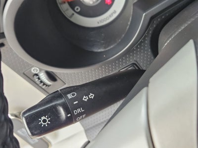 2014 Toyota FJ Cruiser Base