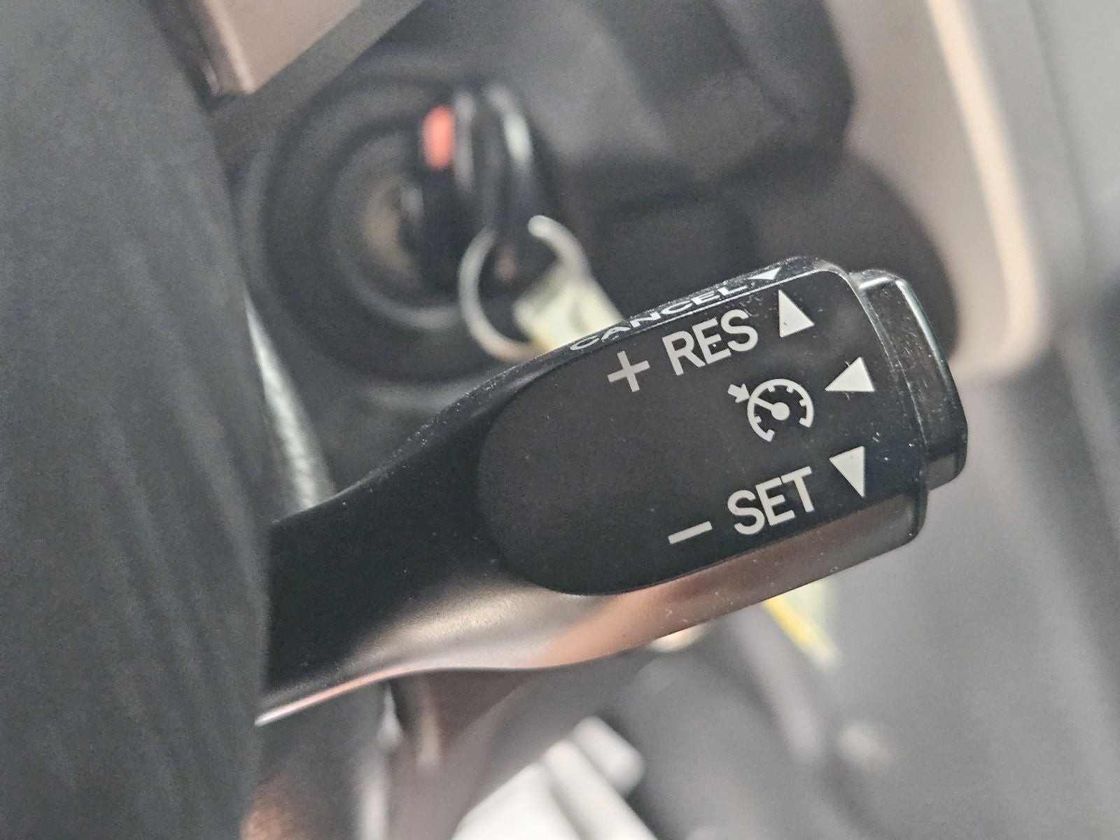 2014 Toyota FJ Cruiser Base