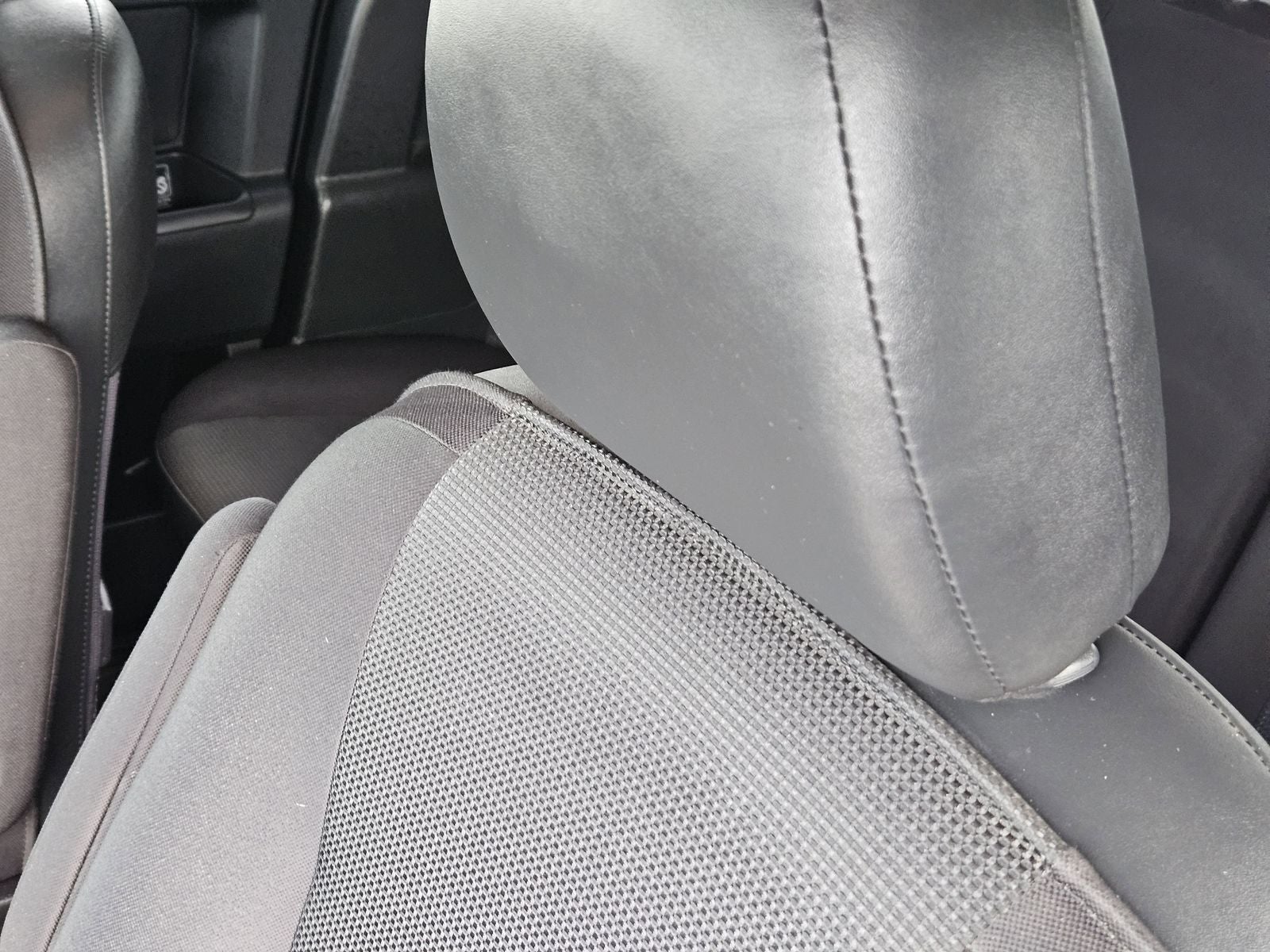 2014 Toyota FJ Cruiser Base