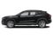 2024 Chevrolet Trax FWD SP