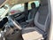 2024 Chevrolet Trailblazer FWD LS