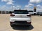 2024 Chevrolet Trailblazer FWD LS