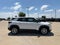 2024 Chevrolet Trailblazer FWD LS