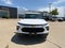 2024 Chevrolet Trailblazer FWD LS