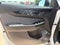 2024 Chevrolet Trailblazer FWD LS