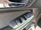 2024 Chevrolet Trailblazer FWD LS