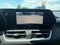 2024 Chevrolet Trailblazer FWD LS