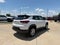 2024 Chevrolet Trailblazer FWD LS