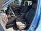 2024 Chevrolet Trailblazer FWD RS